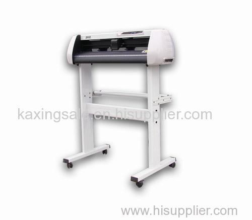 Luxury Type721 Cutting Plotter