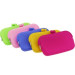 Mini POCHI silicone purse