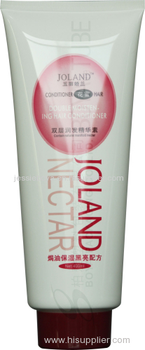 body lotion packaging tube cosmetic plastic tube