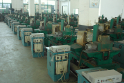 Wire-cut Machine