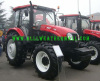 Chunlei tractor, all kinds of tractors selling on allweathermall