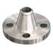 stainless steel and carbon steel ansi and din long weld neck flange