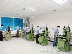 Dongguan KENOS Hardware Technology Co