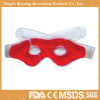 PVC Gel Cool Eye Mask