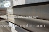 hot rolled high tensile S355N hardened steel plate