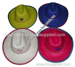 men straw hat, palm leaf hat