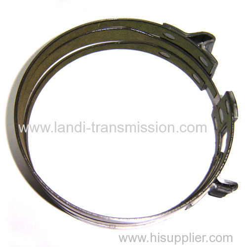 DPO transmission brake band 234129