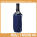 New Fashional Bottle Cooler