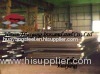 hot rolled S275N steel plate