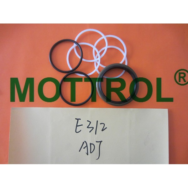 E312 ADJUSTER SEAL KIT