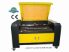 1290SP Laser Cutting Machine