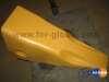 excavator parts bucket teeth ripper tooth 9W4551