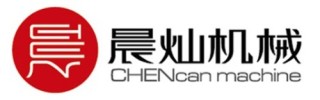 Shandong Glory Machinery Co.,Ltd
