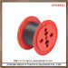 plastic (pp) cable reel