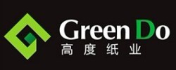 Ningbo Green Do Paper Co.,Ltd