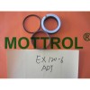 EX120-6 ADJUSTER SEAL KIT