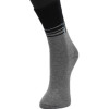 supply men casual socks