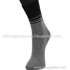 casual socks for men