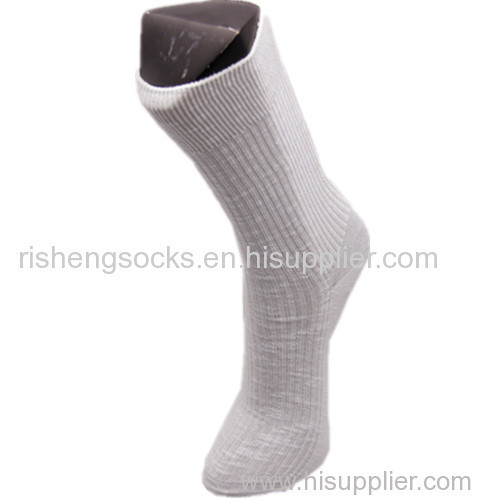 cotton socks for men