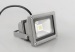 10W LED Flood Lights