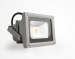 10W LED Flood Lights