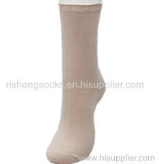 supply women cotton socks