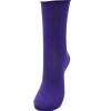 offer fashion ladies socks- solid color
