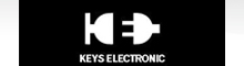 KEYS ELECTRONIC CO., LTD