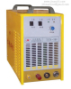 Plasma Welding Machine / Welder