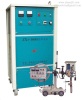 Arc Welding Machine /Welder