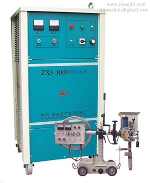 Arc Welding Machine /Welder