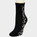 offer fashion socks for ladies