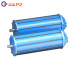 High-speed balance air cylinder