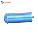 High-speed balance air cylinder