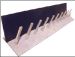 MMO Coated Titanium Anode for Copper Foil