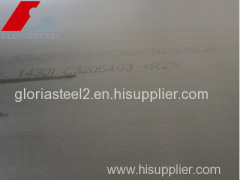 1.4301,S30400 stainless Steel a