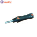 Mini press hydraulic oil cylinder