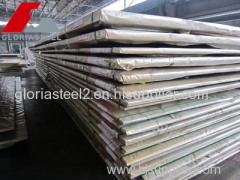 X12CrNi23-12 stainless Steel a