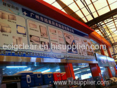 Guangzhou Super star kitchen equipment Manufacturing Co,.Ltd