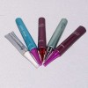 Cosmetic Soft Plastic Tube