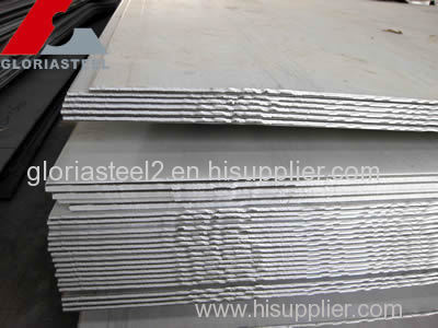 UNS S31703 stainless Steel