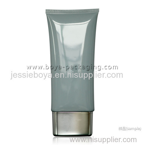 3-5 Star Hotel Packaging Plastic Tube