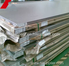 UNS S41000 stainless Steel