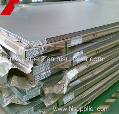 X12Cr13 stainless Steel a