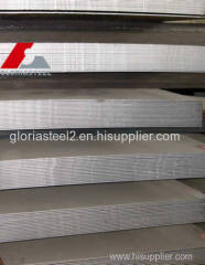 1.4028 stainless Steel a
