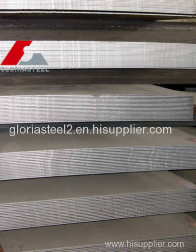 1.4028 stainless Steel a