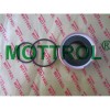 R200-5 ADJUSTER SEAL KIT