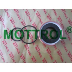 R200-5 ADJUSTER SEAL KIT