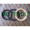 R220-5 ADJUSTER SEAL KIT