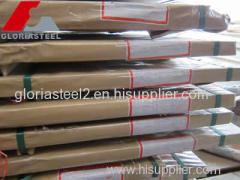 UNS43000 Ferritic Stainless Steel